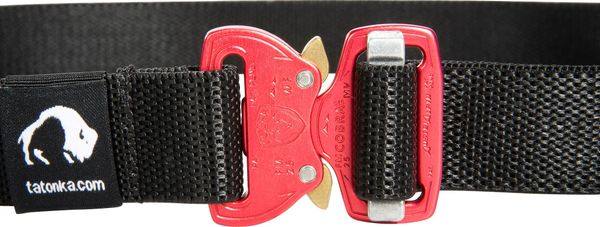 Quick Release Stretch Belt25mm