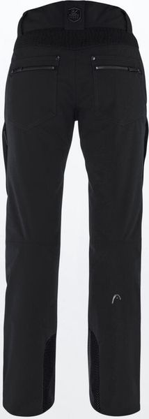 Rebels Pants Women