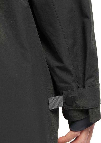 Mörkret GTX Down Parka Women