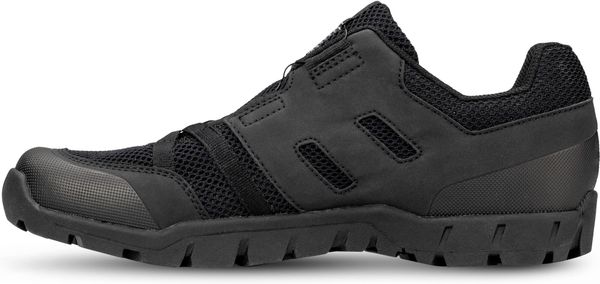 Shoe Sport Crus-r Boa Eco