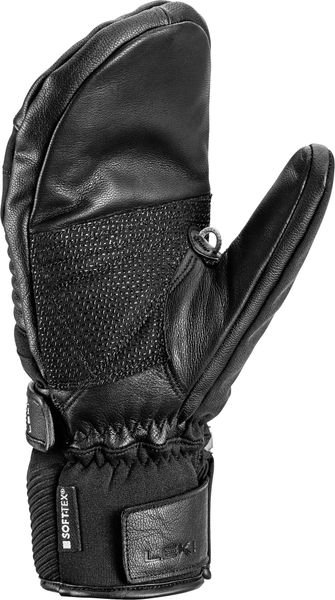 Stormlite 3D Mitten
