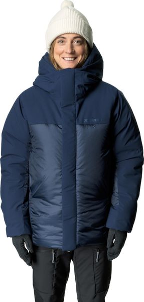 W's Bouncer Jacket