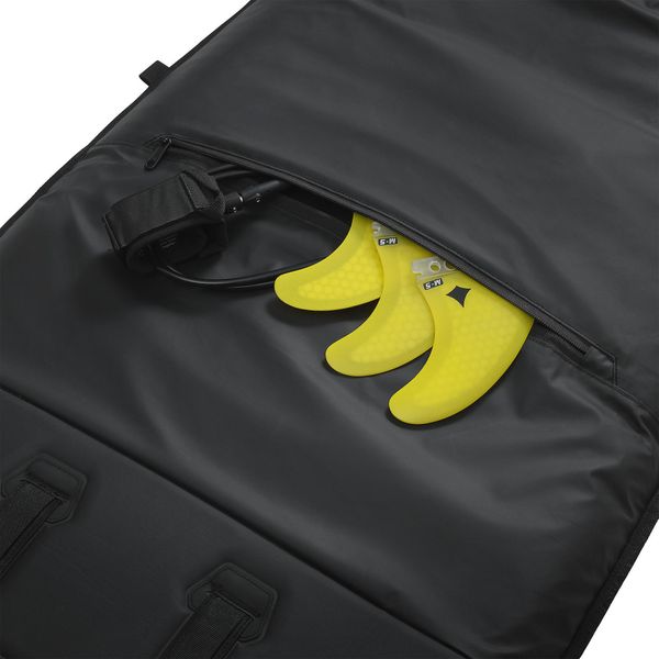 Surf Daybag Single Short