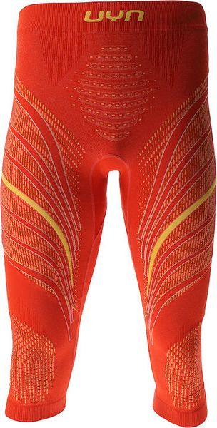 Natyon 2 0 Spain Underwear Pants Medium