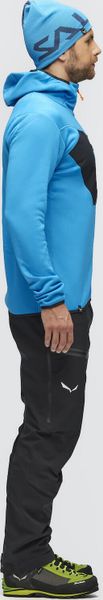 Odle Polarlite M Jacket