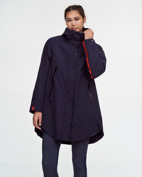 Gudrun Parka