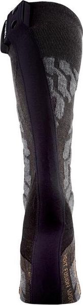 Powersocks Heat Fusion - Women