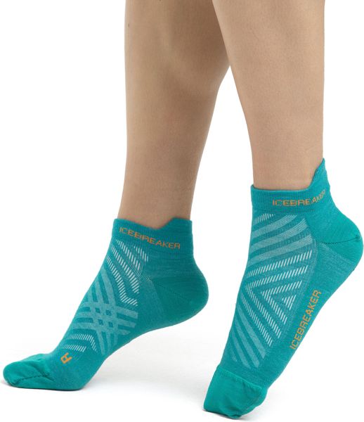 W Run+_ultralight Micro