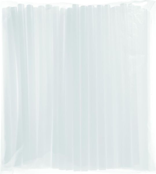 Repair Candle Transparent 1 kg