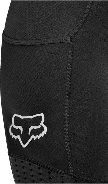 Tecbase Bib Liner