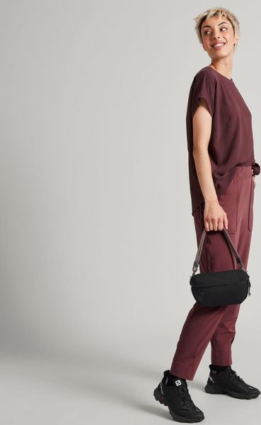 Kamana Belt Bag