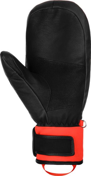 Worldcup Warrior Team Mitten