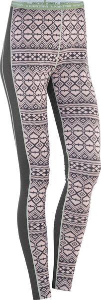 Hjerte Pant