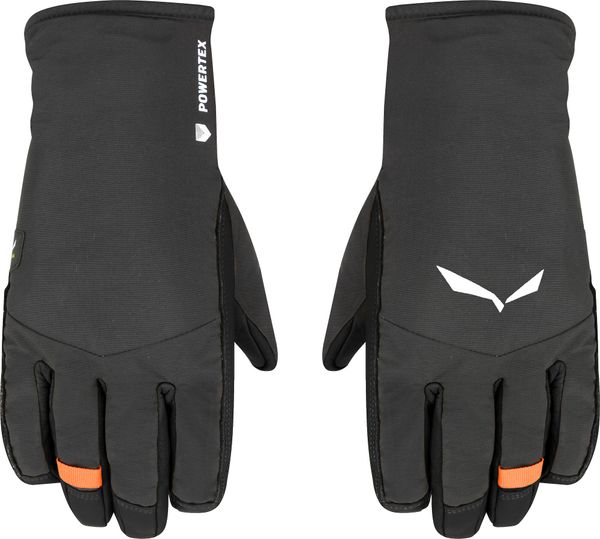 Ortles Powertex/Twr M Gloves