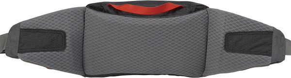 Flex Lumbar 3L-6L