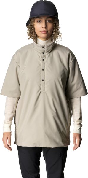 All Weather T-neck