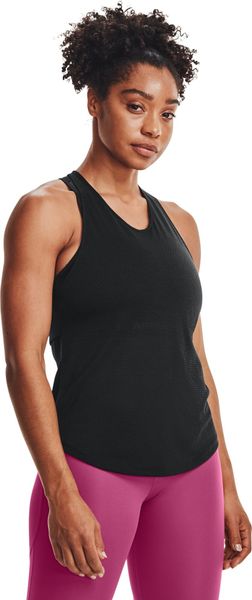 Women's UA Streaker Run Tank