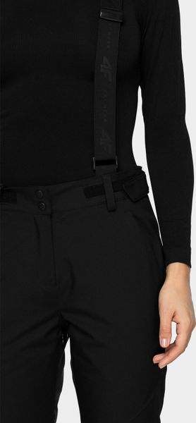Women's Ski Trousers SPDN002