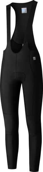 Evolve Light Thermal Bib Tight