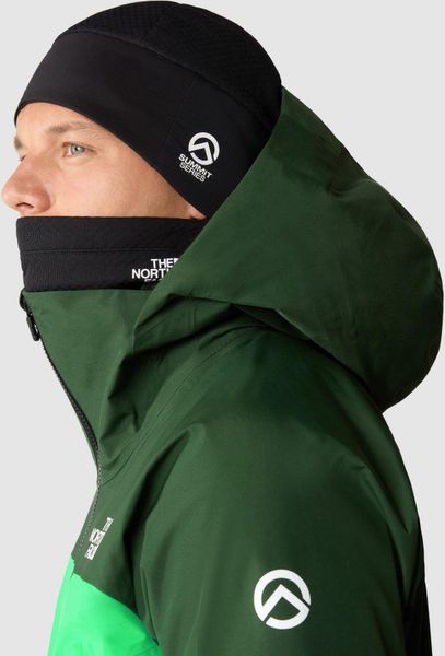 Mens Summit Verbier GTX Jacket
