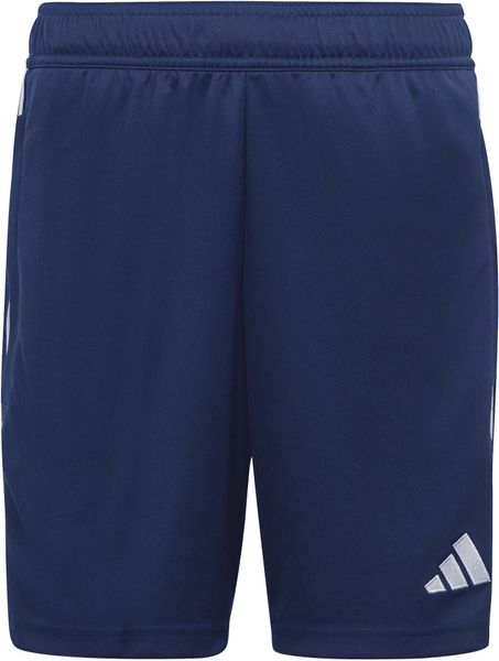 Tiro 23 League Training Shorts