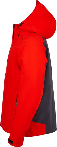 Orbiter GTX Jacket