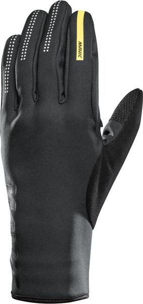 Essential Thermo Glove