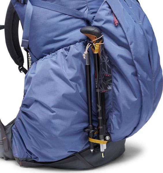PCT W 65L Backpack