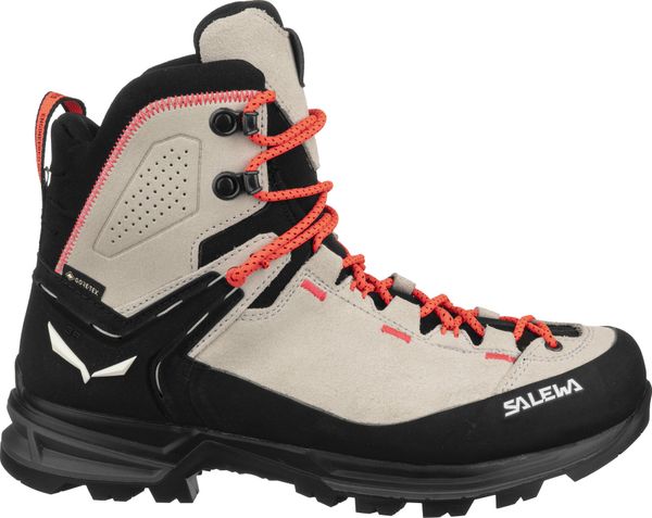 MTN Trainer 2 Pure Mid GTX W