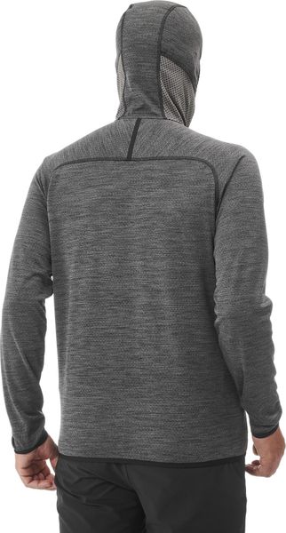 Lokka Hoodie II