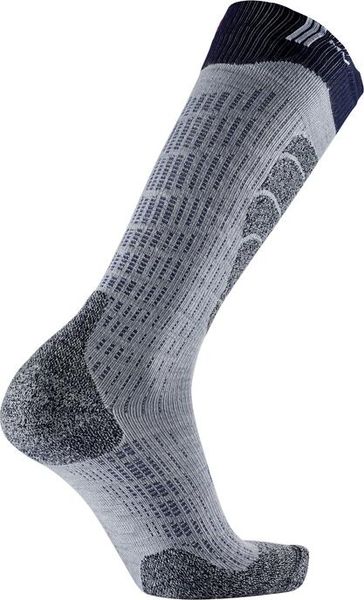 Ski Merino Socks