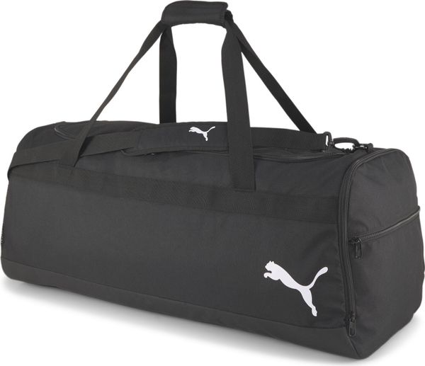 Teamgoal 23 Teambag L