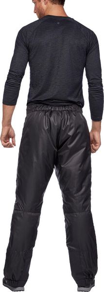 M Belay Pants