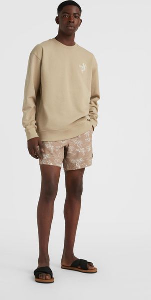 O'riginal Crew Sweatshirt