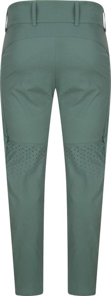 Men‘s - Buex Pro