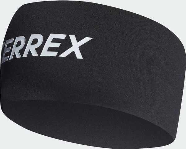 Terrex Headband