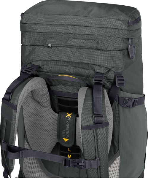 Denali 75/10 Men
