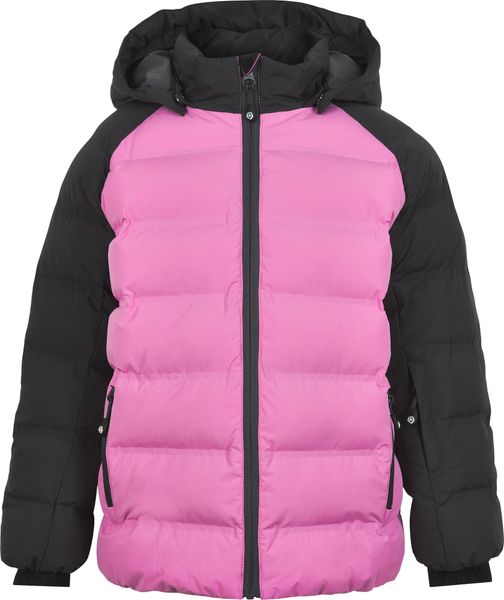 Jacket Winter 740366