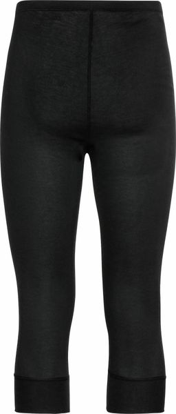 Men's Active Warm ECO 3/4 Base Layer Set