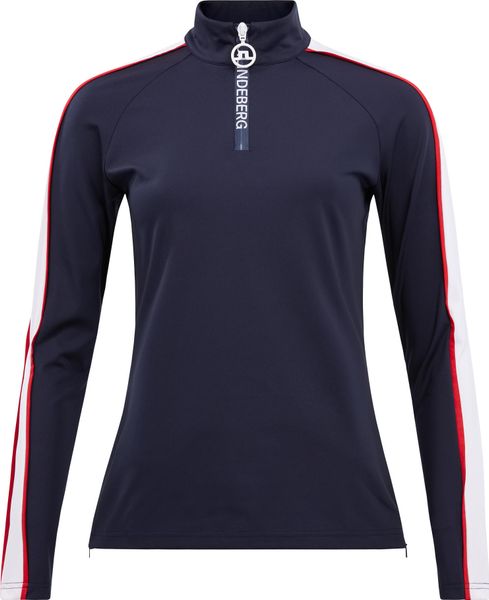Kora Mid Layer
