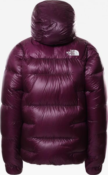 Women’s Summit L6 Cloud Down Parka