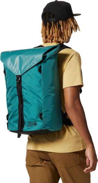 Camp 4 32L Backpack