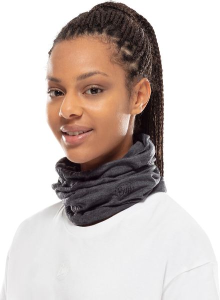 Merino Lightweight