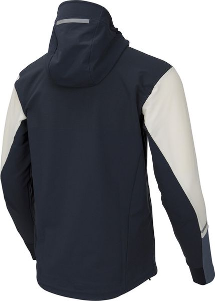 Evolution Softshield Jacket M