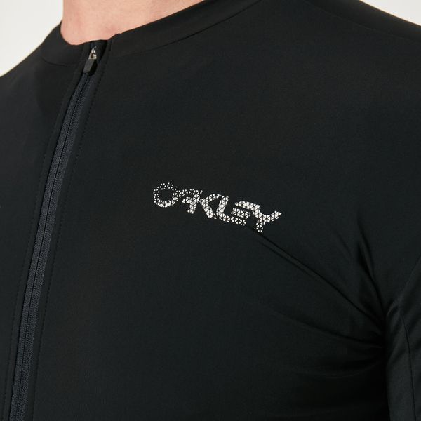 Element LS Jersey