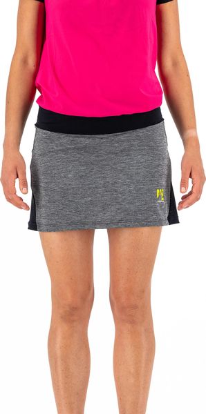 Pian DI Cengia Skirt