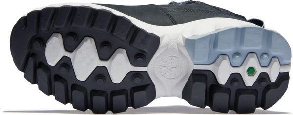 GS Edge Low