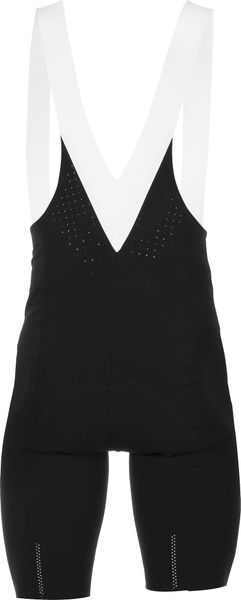 Cosmic Ultimate II Bibshort