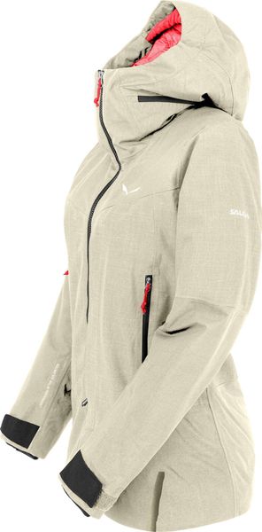Sella 2L Powertex/TWR W Jacket