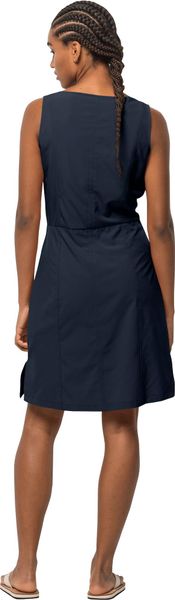 Costa Calma Dress